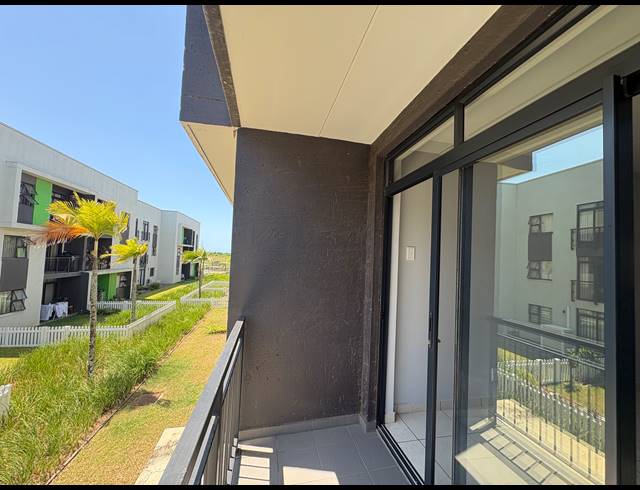 2 BEDROOM APARTMENT FOR SALE IN BALLITO COMMERCIAL DISTRICT